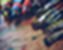 masterstudy_placeholder