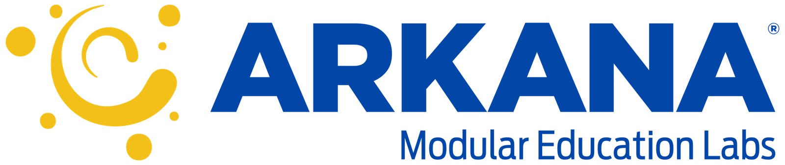 ARKANA